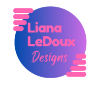 Liana LeDoux Portfolio